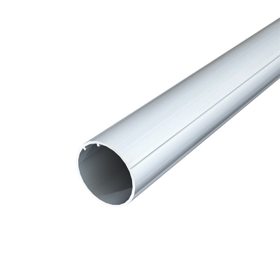 Crown & Drive Adapter Set for 1 1/4" Tube (32 mm)