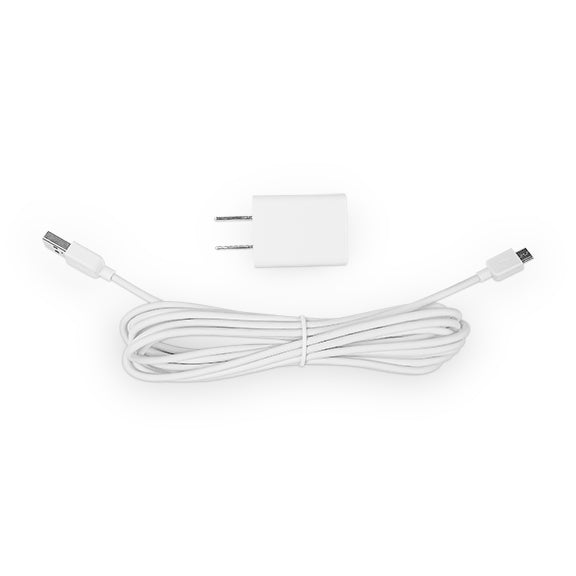 USB Charging Cable (13 ft)
