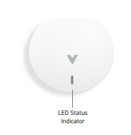 VTi Re-Lion SMARTHUB Plus