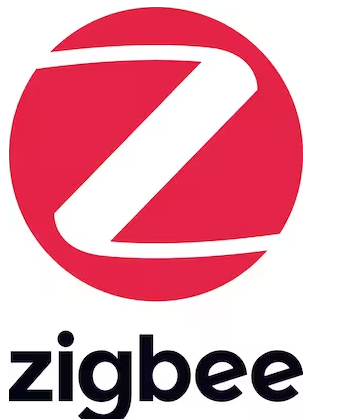 Somfy Sonesse® ULTRA 30 WireFree Zigbee (Li-ion)