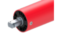 RE-LION Celtic Unidi. AC Mechanical Limits Motor 45mm | 20Nm | 33rpm | 110AC